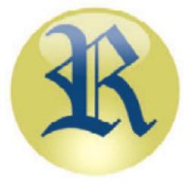 RISD equipment return set for different times