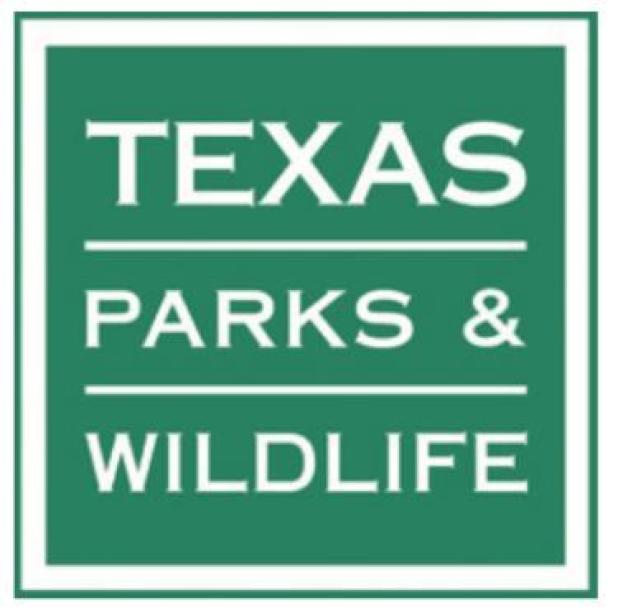 Texas State Parks make changes
