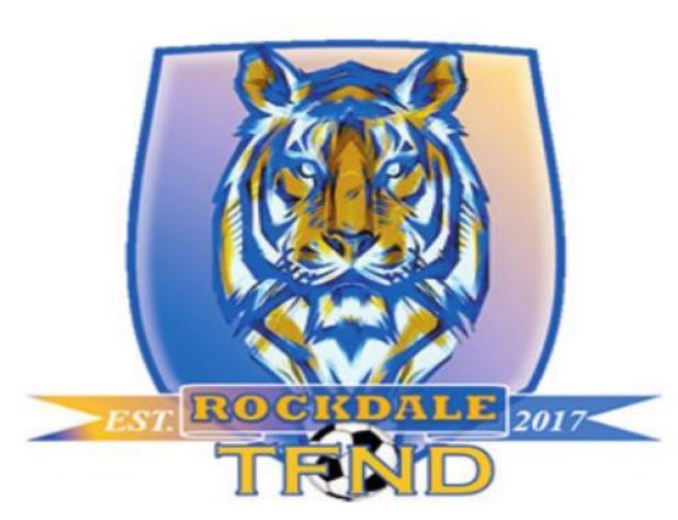 Tiger soccer sees progress amongst challenging competition