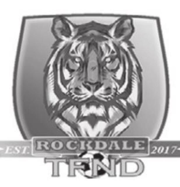Castillo named freshman of the year