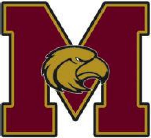 Eagles drop a close scrimmage against Thrall