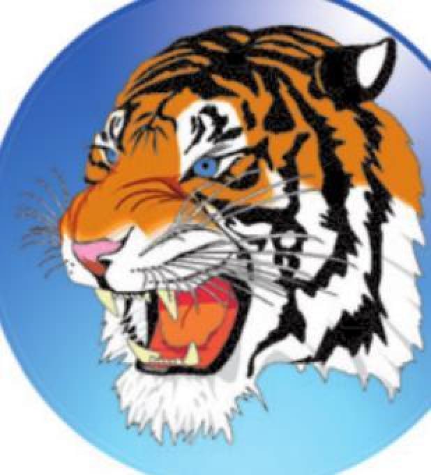 Short-handed RHS teams fall to Rogers