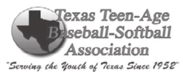 Softball games postponed due to coronavirus case