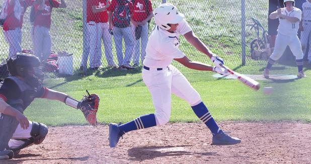 Tigers get in three games before tournament called