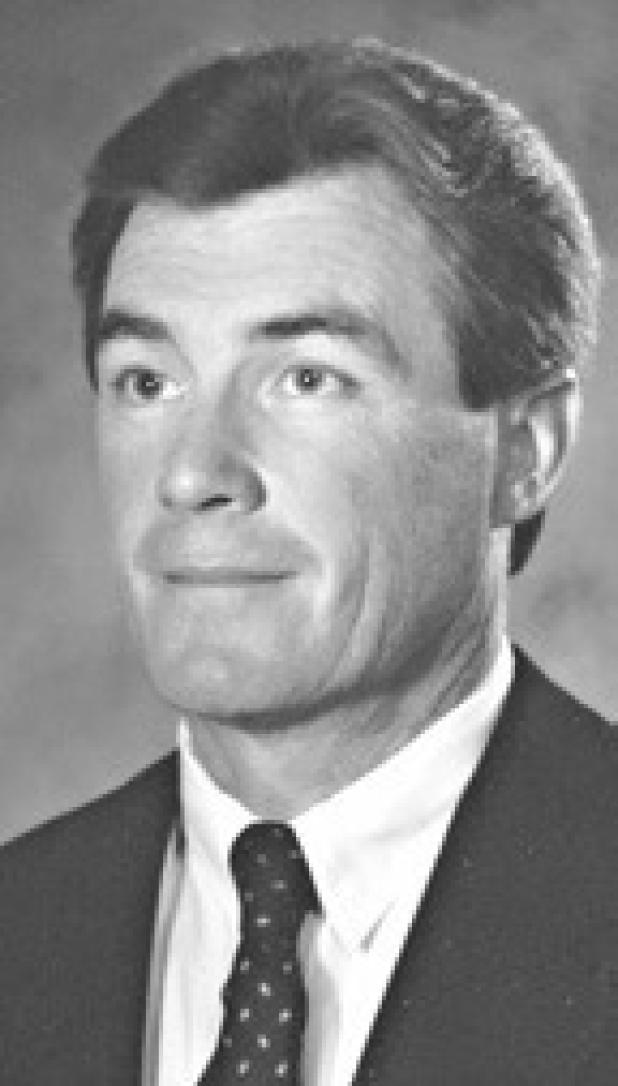 TYLER—James Thomas (J.T.) Hill