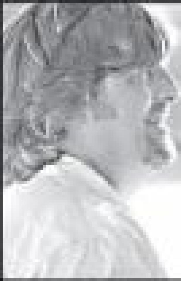 Robert (Robby) Joseph Turner III 