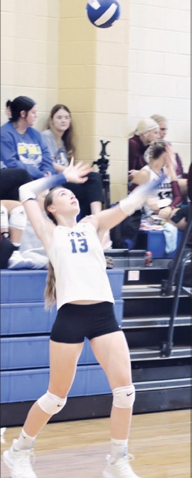 All  State