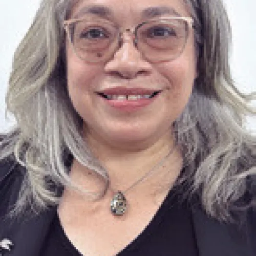 Martinez