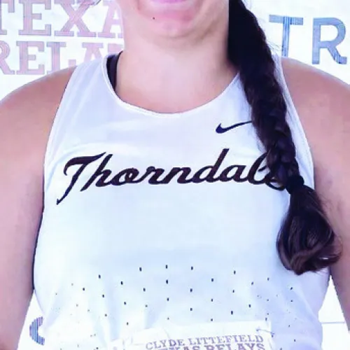 Thorndale ISD Athletics photo