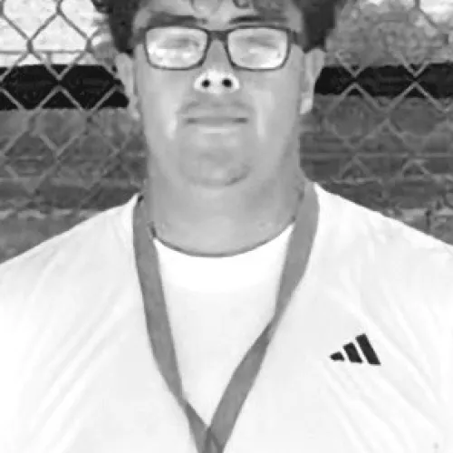 THORNDALE TENNIS