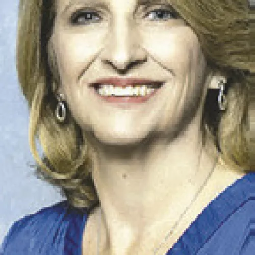 Monzingo