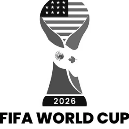 Joy to the World Cup
