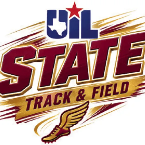 Stephens, Preusse, Shock to compete at state meet