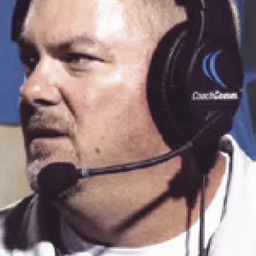 Hatcher