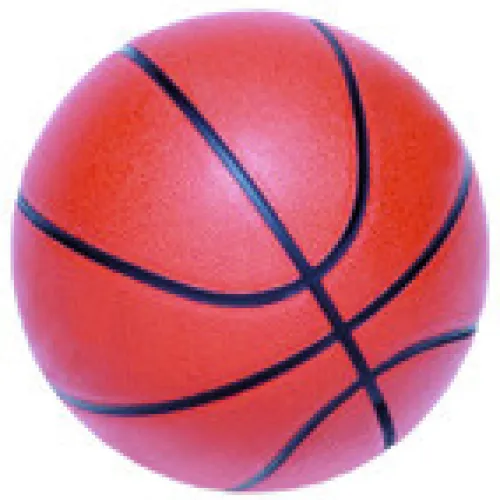 Church hoops tourney set for June 20th