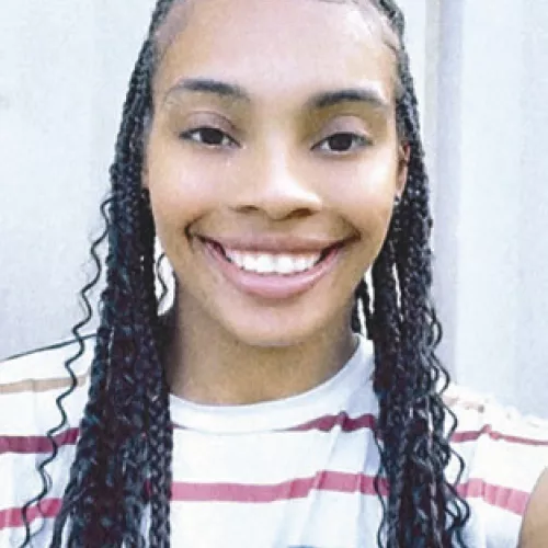 Coach De’Jhoria Lister
