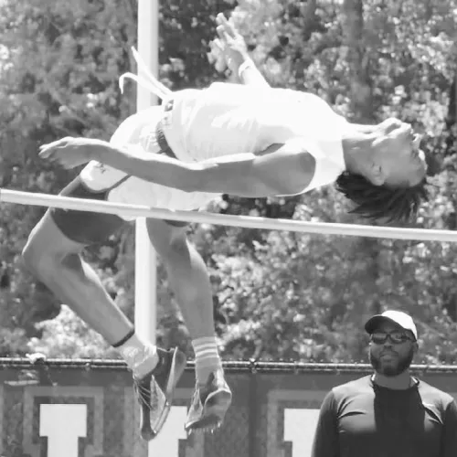 Rockdale’s Stephens, Thorndale’s Preusse, Shock qualify for state