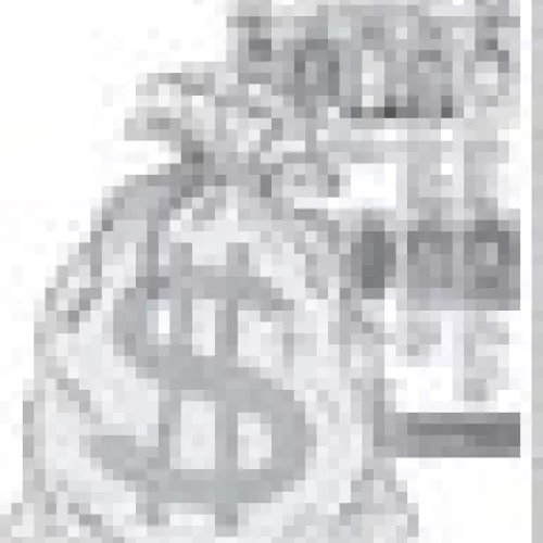 Alt Text for Image