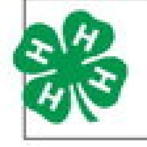 Ag Product Identification