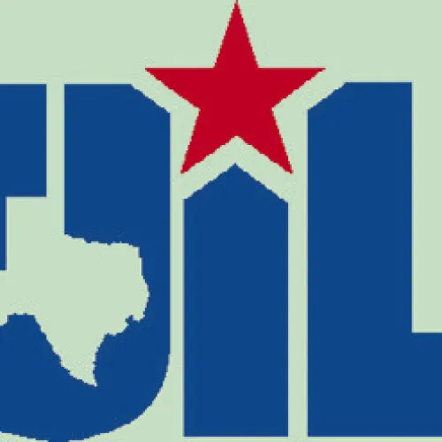 UIL HIGH SCHOOL FOOTBALL PLAYOFFS OF LOCAL INTEREST