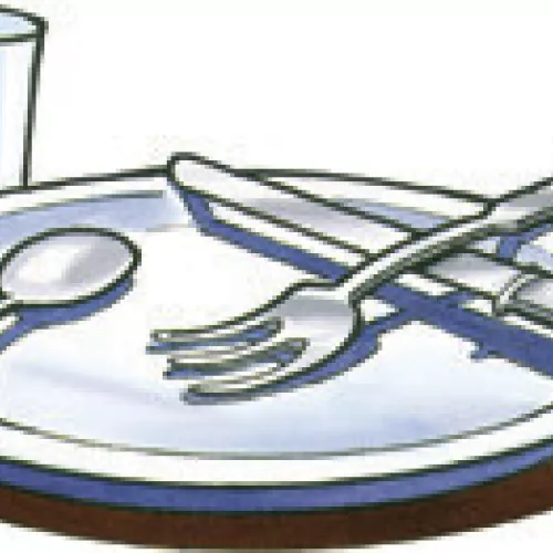 ROCKDALE MULTISERVICE