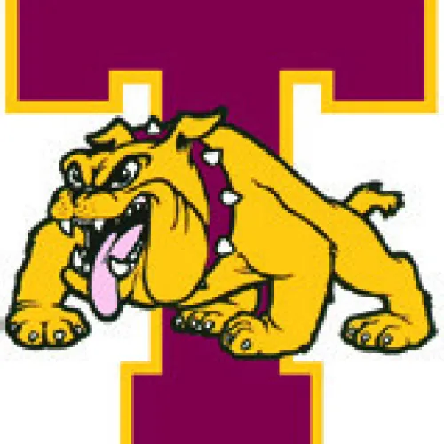 Lady Dogs split matches with Granger, Holland