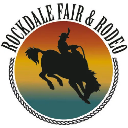 Rockdale Fair & Rodeo kicks off Oct. 14-17