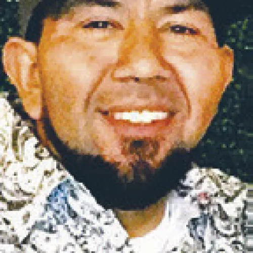Montelongo