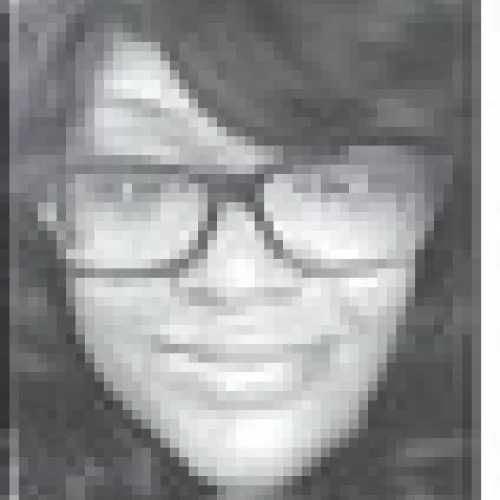 Courtney Montice Evans