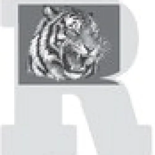 Rockdale JV stays unbeaten with win over Troy