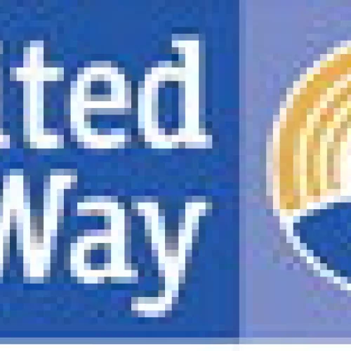 South Milam United Way to dissolve