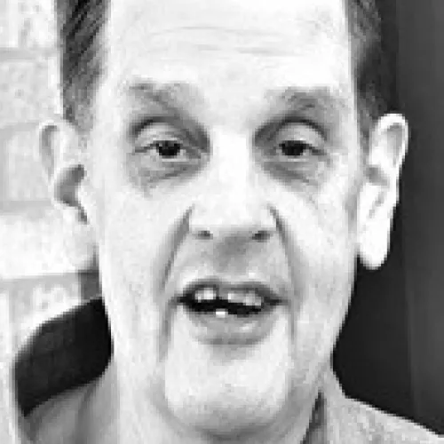 Stephens