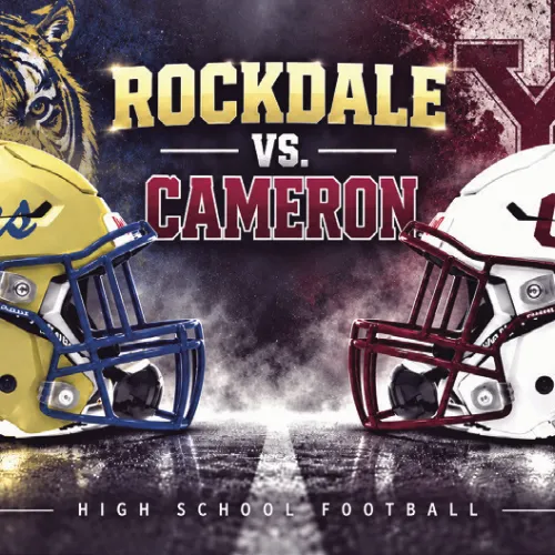 A rivalry older than the Bell