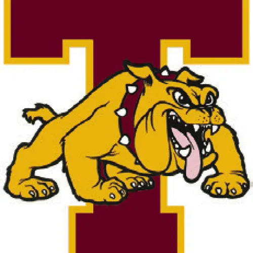Thorndale announces important dates for upcoming fall athletics