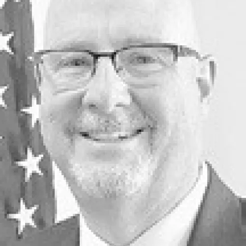 County Historical Commission to be honored