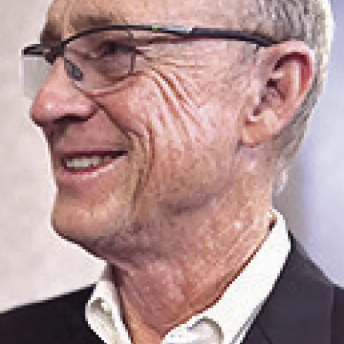 Dodd
