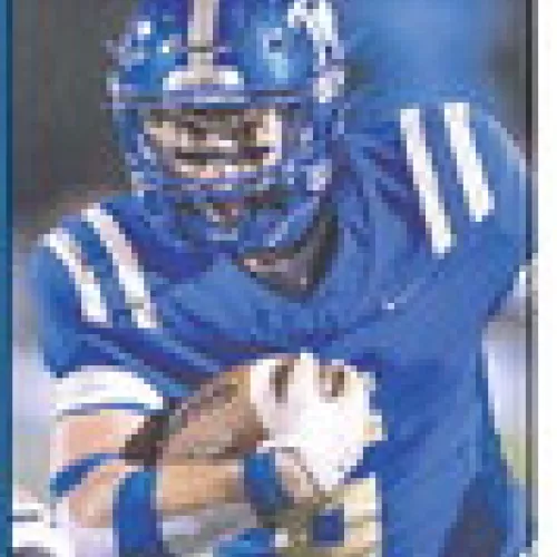 AREA TEAMS 0-3 IN WEEK 4