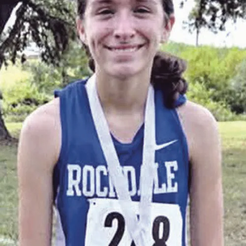 Rockdale Tigers Athletics photo
