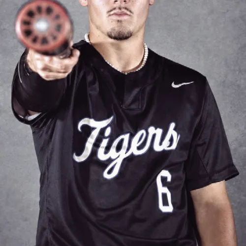 Tri-County Aces Baseball photo