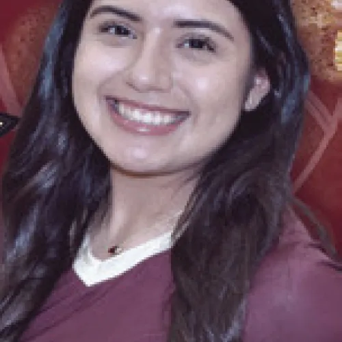 Martinez