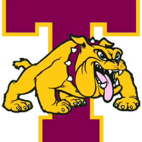 Thorndale announces important dates for upcoming fall athletics