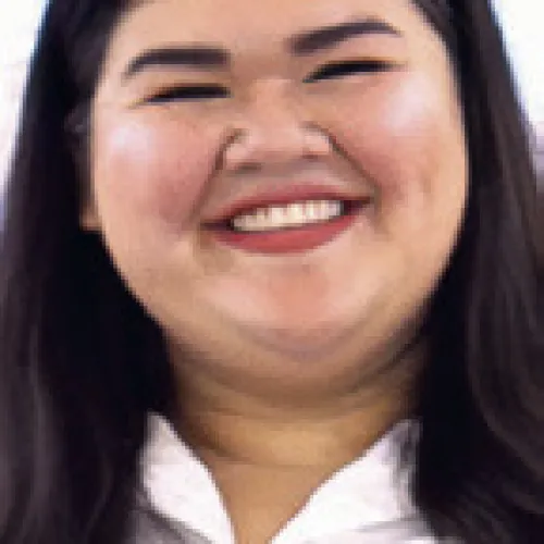 Rodriguez