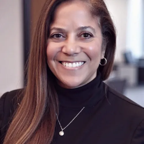 Tamara Powell