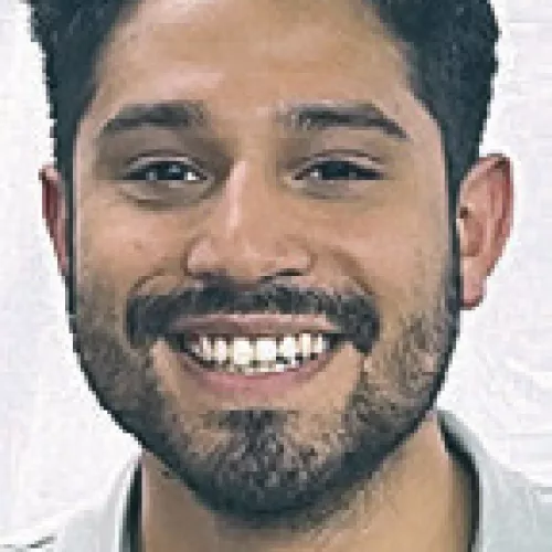 Hernandez
