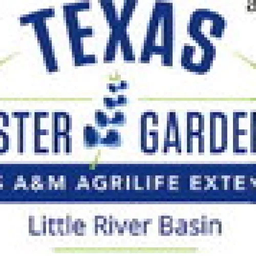 Master Gardeners to be at Community Market Saturday