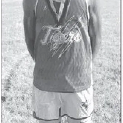 Rockdale Tigers Athletics photo