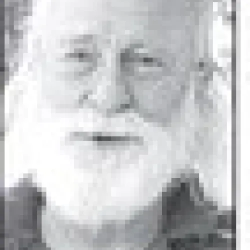 Stephenson