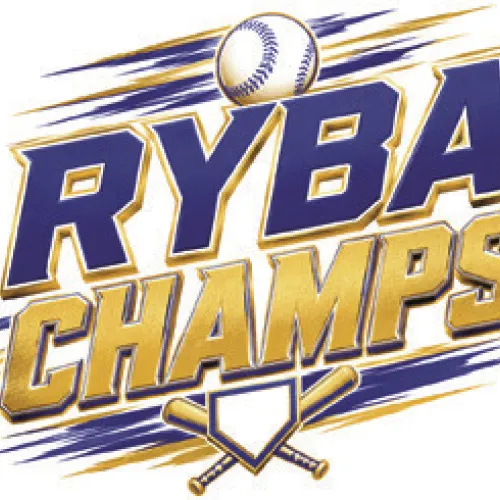 RYBA crowns three more champions