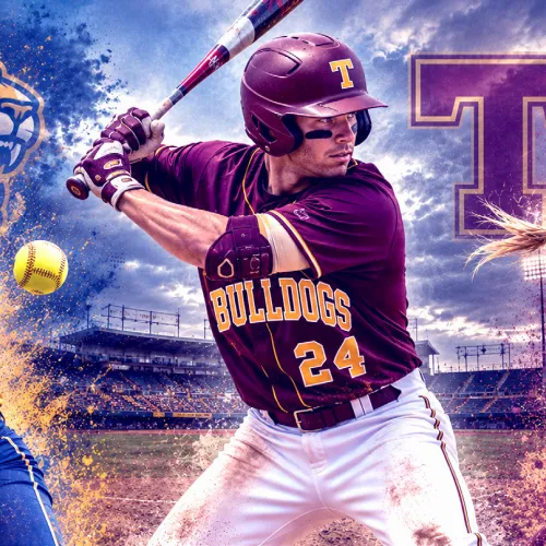 All-District postseason honors announced for Lady Tigers, Bulldogs a