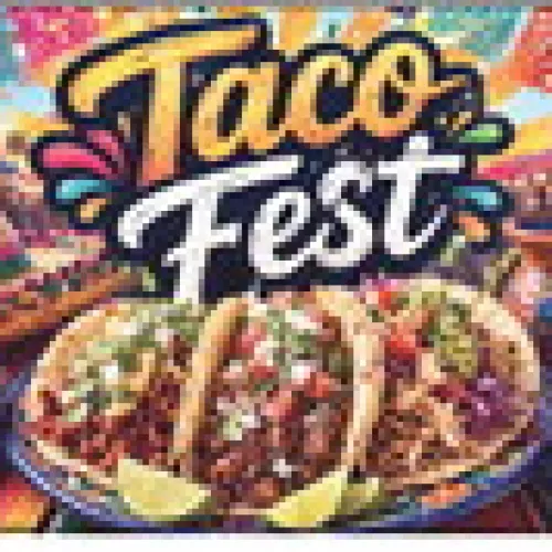 First Taco Fest coming May 2 at Wolf Park with cash prizes and family fun